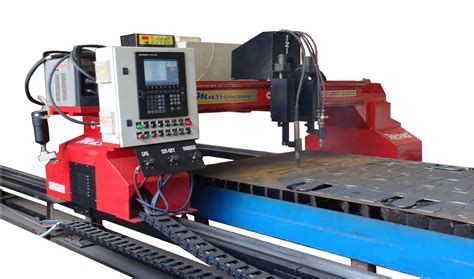 best portable cnc machine|highest quality cnc machines.